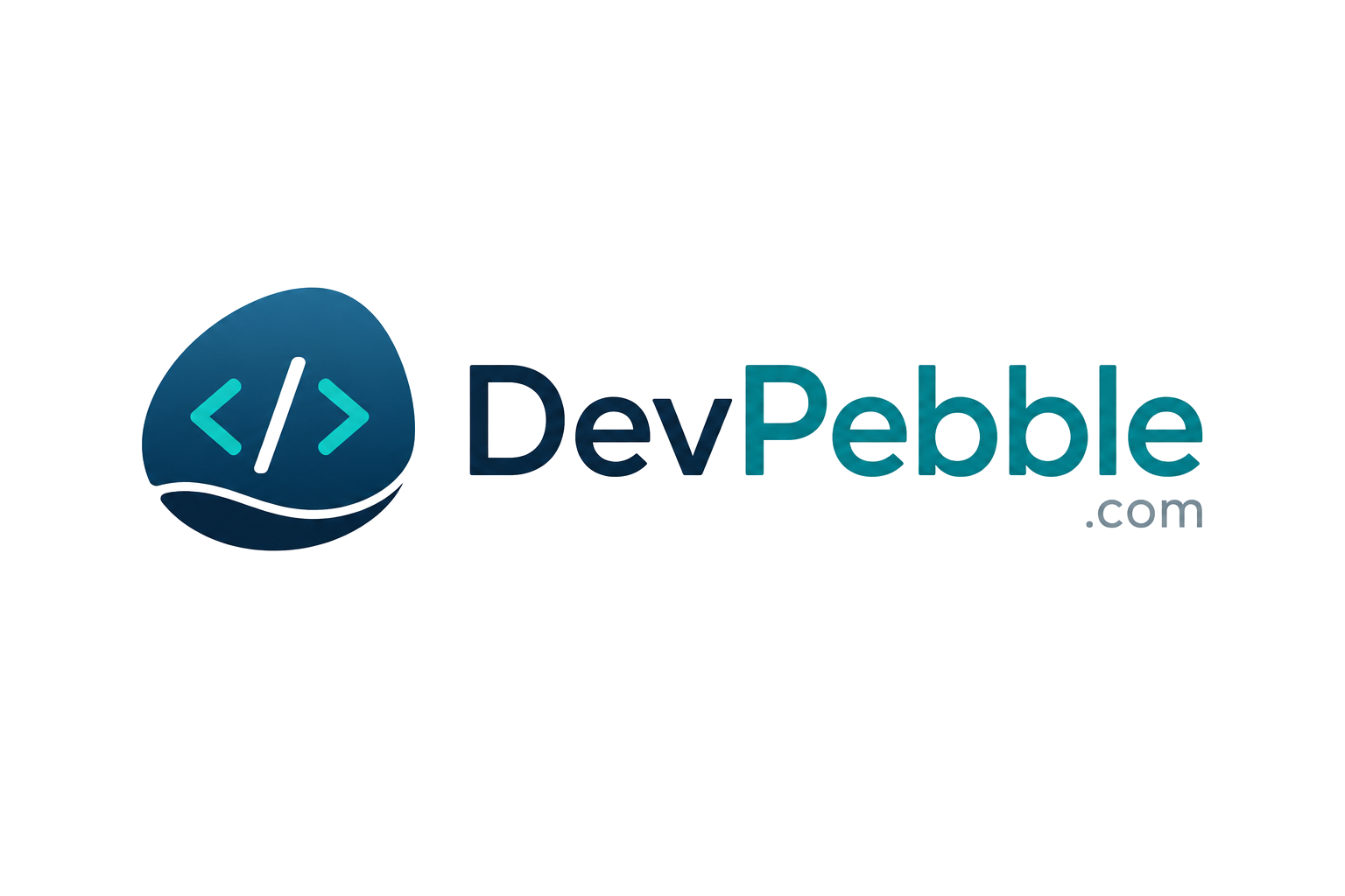 DevPebble
