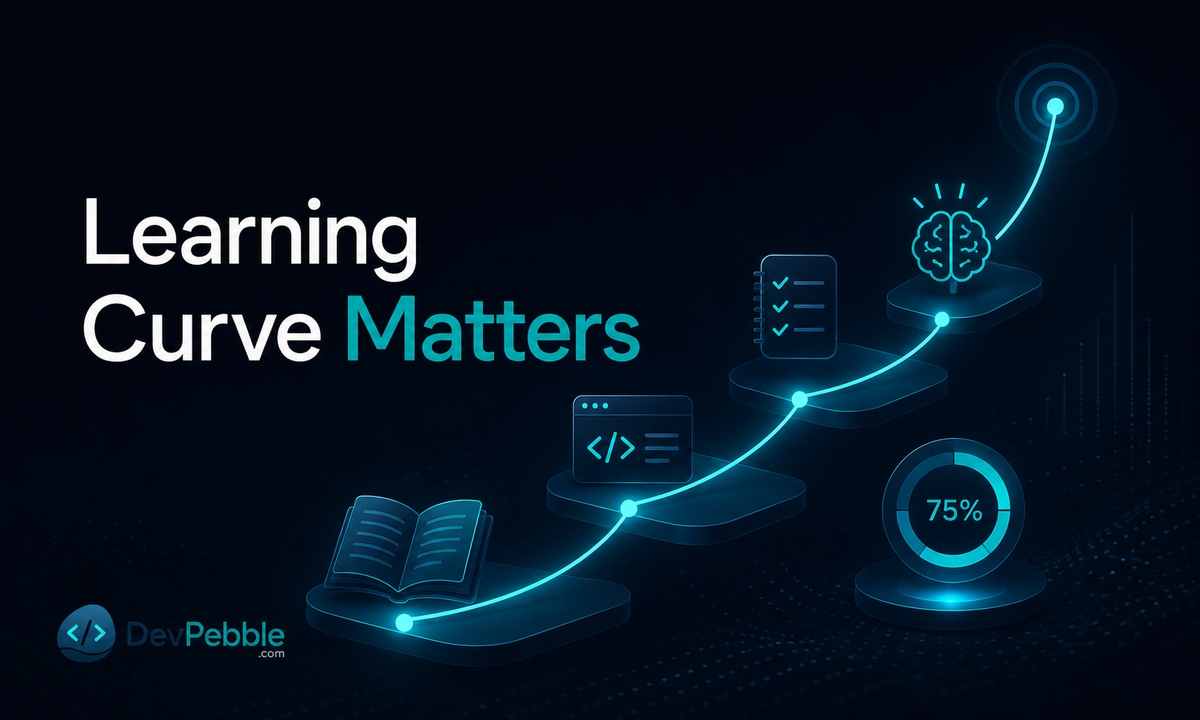 How long it takes to learn a programming language — a few weeks for basic syntax, two to four months for real projects, and six to twelve months to reach entry-level job readiness.