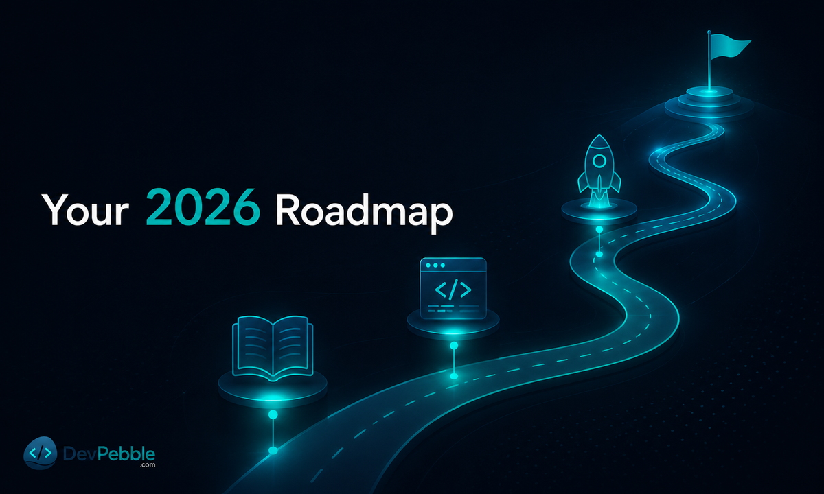 Should you even learn to code in 2026 — yes, but learn differently: use AI assistants as a tutor while you build judgment, debugging instinct, and fundamentals like data structures and algorithms.