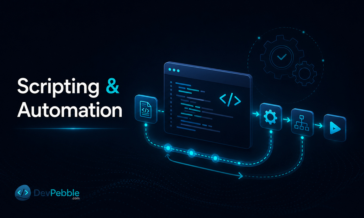 Best programming language for data science and data analysis — SQL is the universally required skill, with Python or R for analysis depending on your target industry.